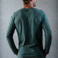 sea green