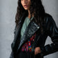 SANTA CATARINA JACKET