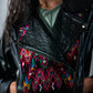 SANTA CATARINA JACKET